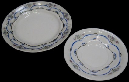 PLATOS SANTA CLARA MAH (1)